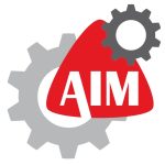 Advanced Innovative Manufacturing